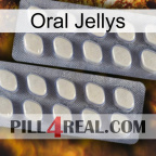 Oral Jellys 07